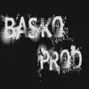 Basko Prod - AfroBeat 20 - Single