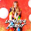La Mona Soy Yo - La Mona Roast - Single